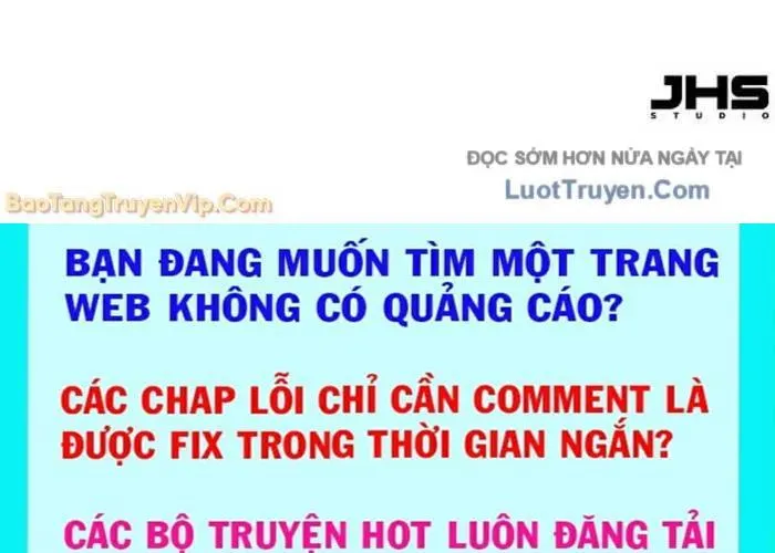 Trang 294