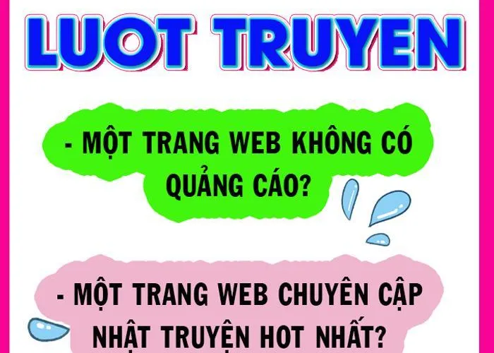 Trang 181