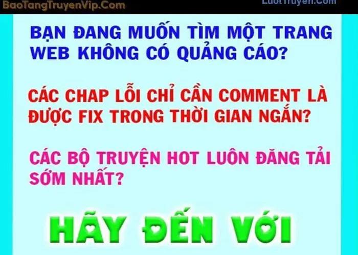 Trang 87