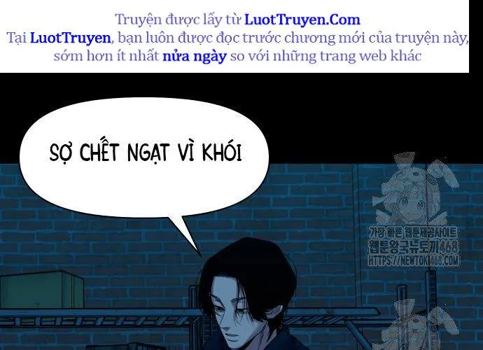 Trang 167