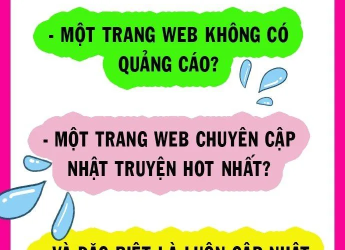Trang 339