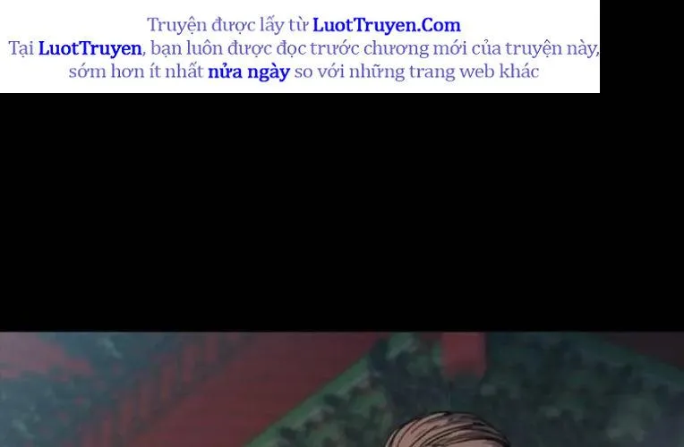 Cửu Long Saroka Chap 49 - Next Chap 50