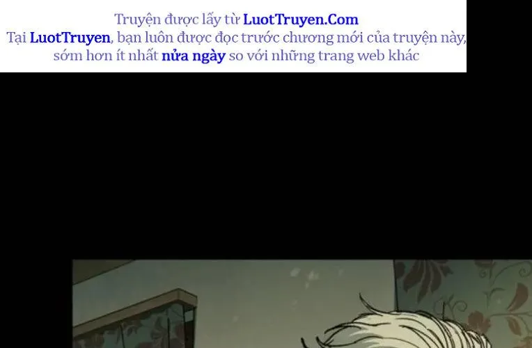 Cửu Long Saroka Chap 49 - Next Chap 50