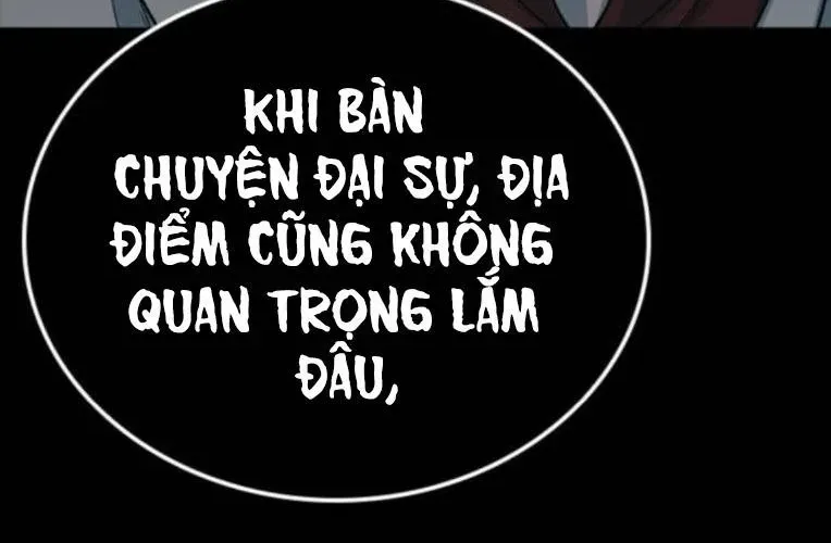 Cửu Long Saroka Chap 49 - Next Chap 50