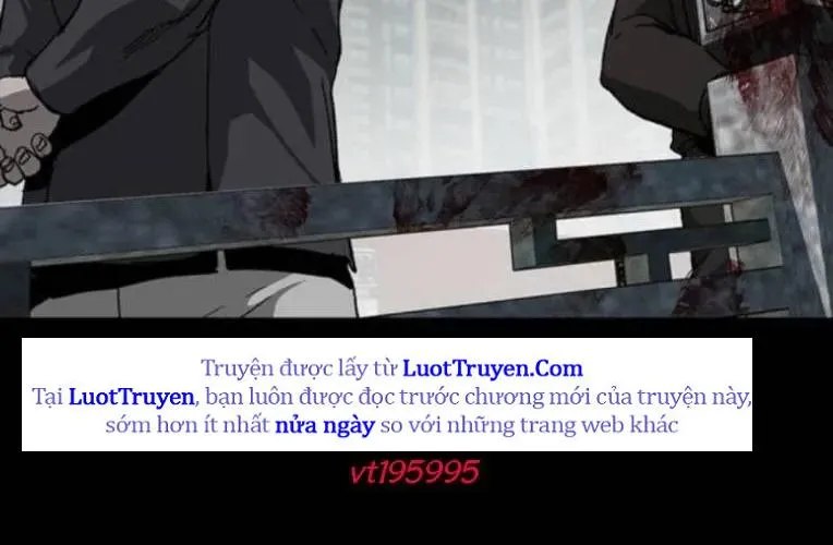 Cửu Long Saroka Chap 49 - Next Chap 50