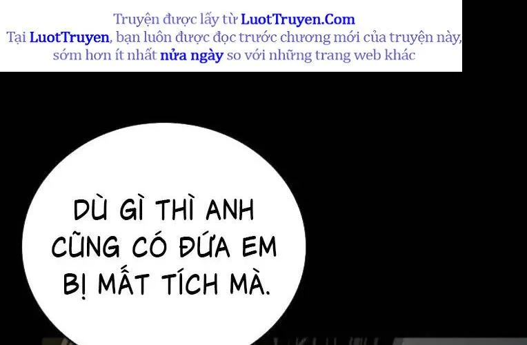 Cửu Long Saroka Chap 49 - Next Chap 50