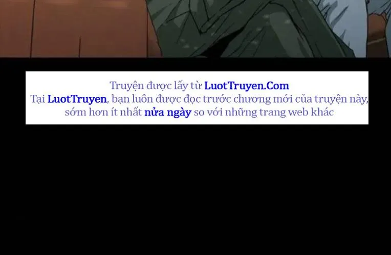 Cửu Long Saroka Chap 49 - Next Chap 50