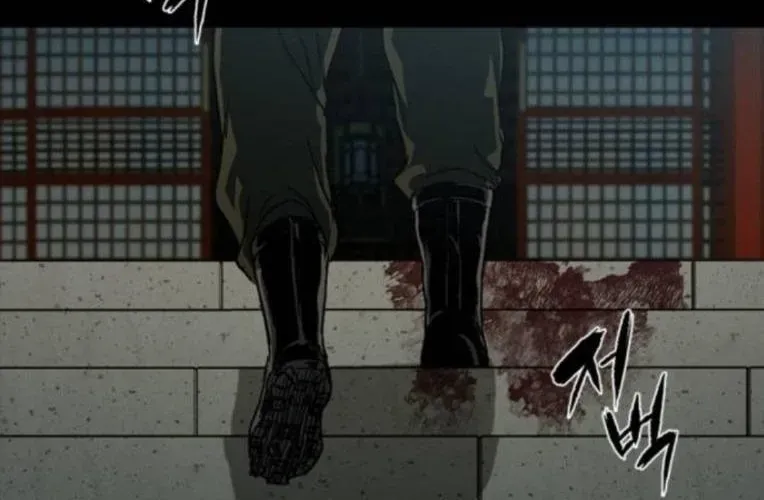 Cửu Long Saroka Chap 49 - Next Chap 50