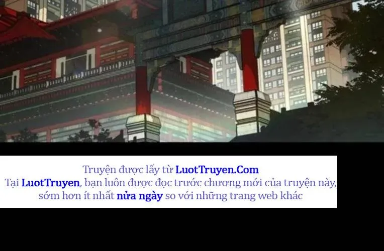 Cửu Long Saroka Chap 49 - Next Chap 50