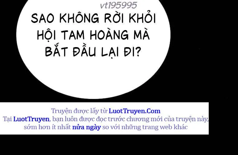 Cửu Long Saroka Chap 49 - Next Chap 50