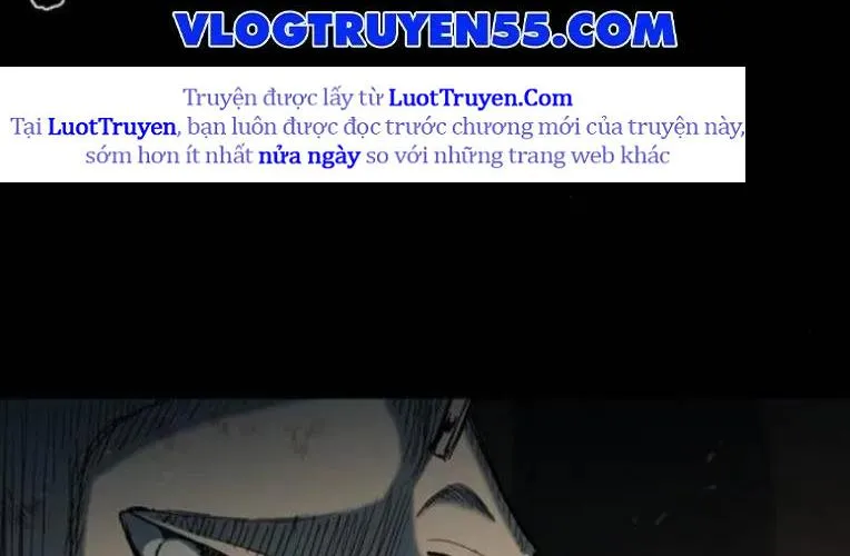 Cửu Long Saroka Chap 49 - Next Chap 50