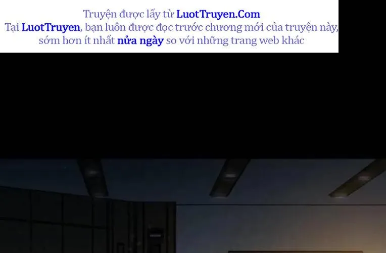 Cửu Long Saroka Chap 49 - Next Chap 50