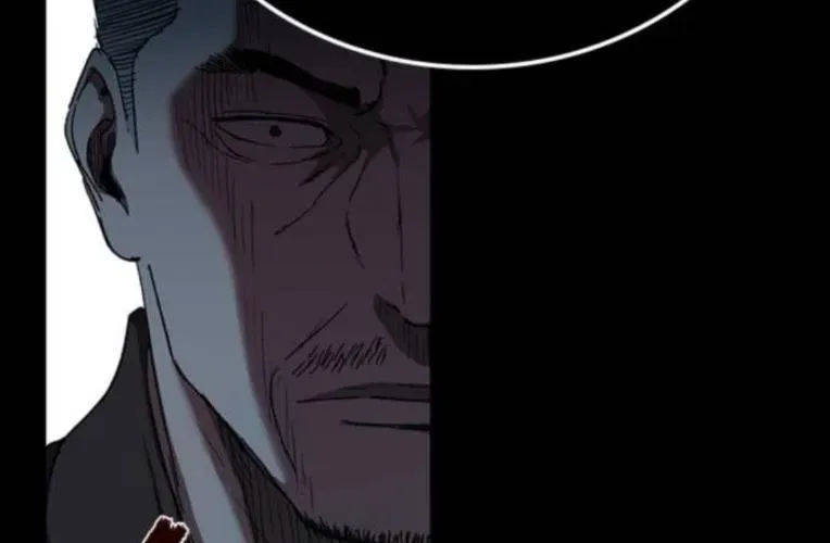 Cửu Long Saroka Chap 49 - Next Chap 50