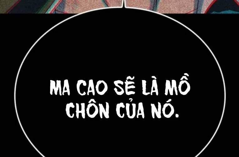 Cửu Long Saroka Chap 49 - Next Chap 50