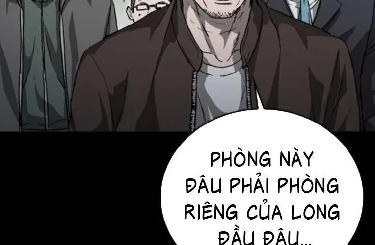 Cửu Long Saroka Chap 49 - Next Chap 50