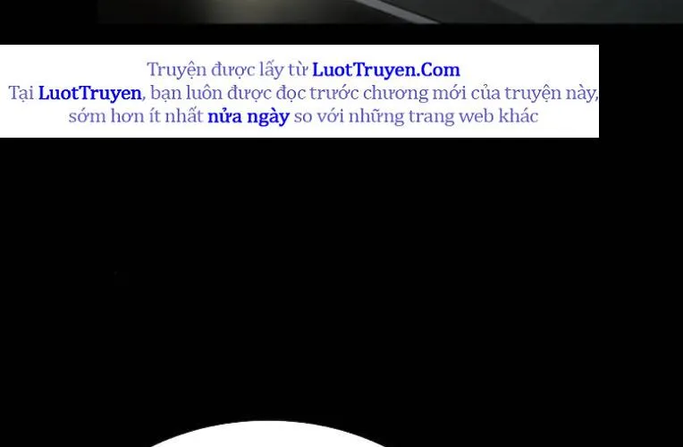 Cửu Long Saroka Chap 49 - Next Chap 50