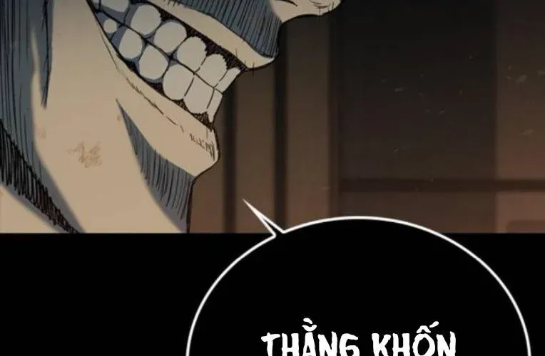 Cửu Long Saroka Chap 49 - Next Chap 50