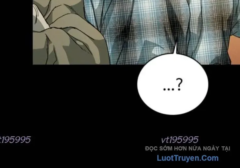 Cửu Long Saroka Chap 49 - Next Chap 50