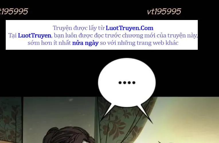 Cửu Long Saroka Chap 49 - Next Chap 50