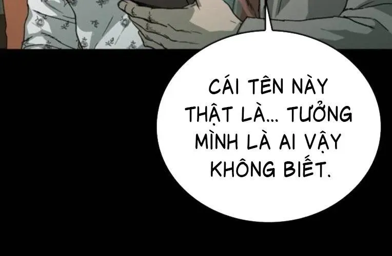 Cửu Long Saroka Chap 49 - Next Chap 50