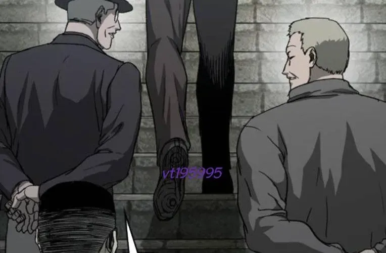 Cửu Long Saroka Chap 49 - Next Chap 50