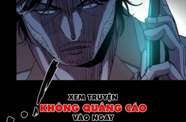 Cửu Long Saroka Chap 49 - Next Chap 50
