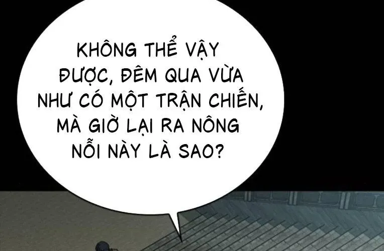 Cửu Long Saroka Chap 49 - Next Chap 50