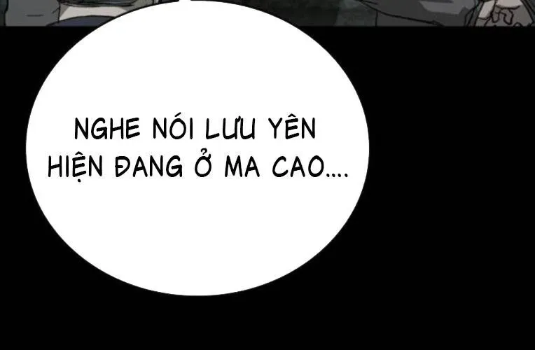 Cửu Long Saroka Chap 49 - Next Chap 50