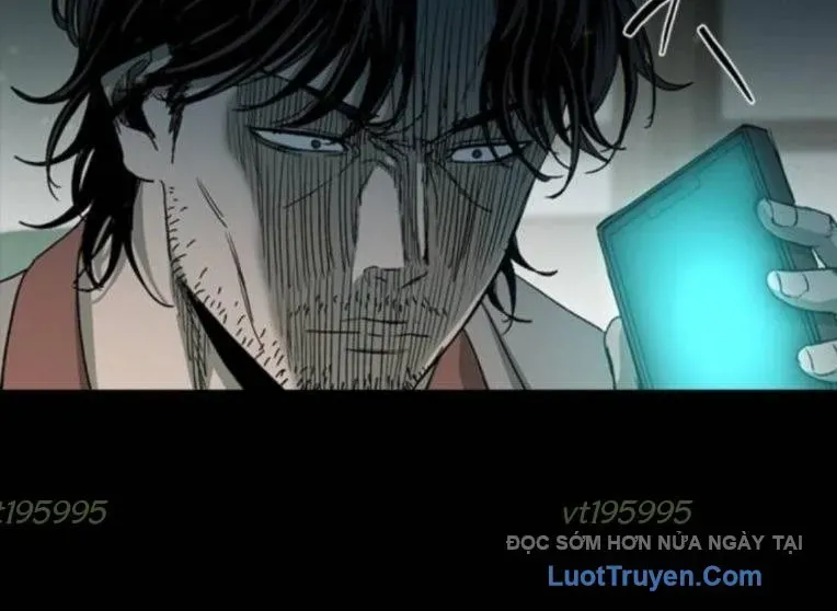 Cửu Long Saroka Chap 49 - Next Chap 50