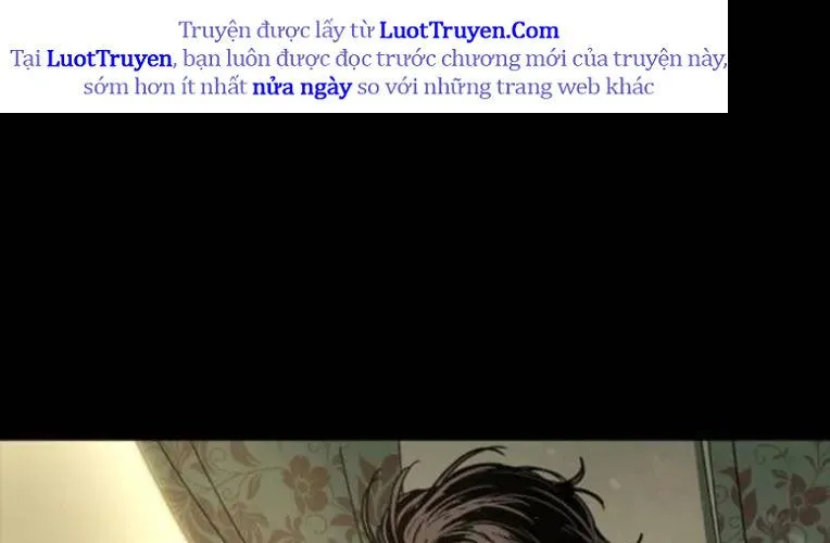 Cửu Long Saroka Chap 49 - Next Chap 50