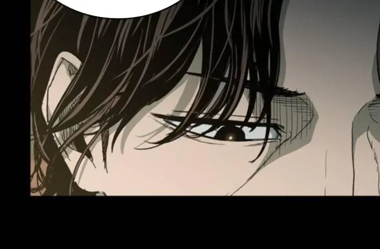 Cửu Long Saroka Chap 49 - Next Chap 50