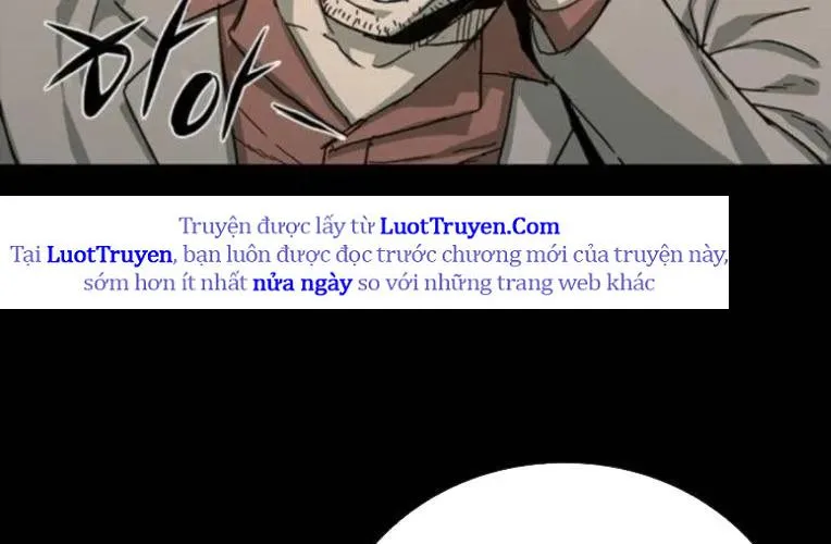 Cửu Long Saroka Chap 49 - Next Chap 50