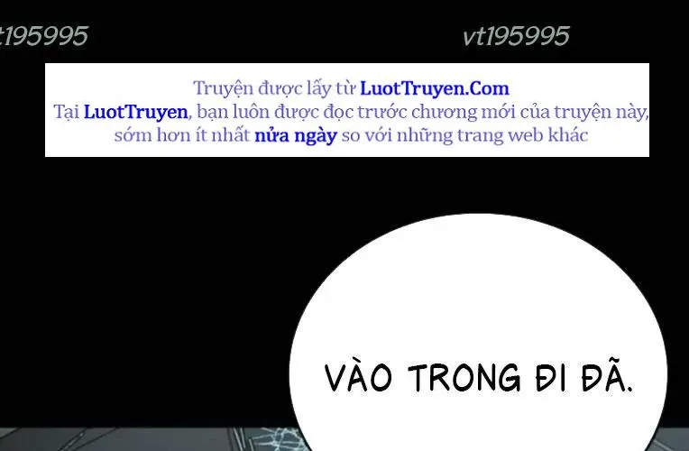 Trang 99