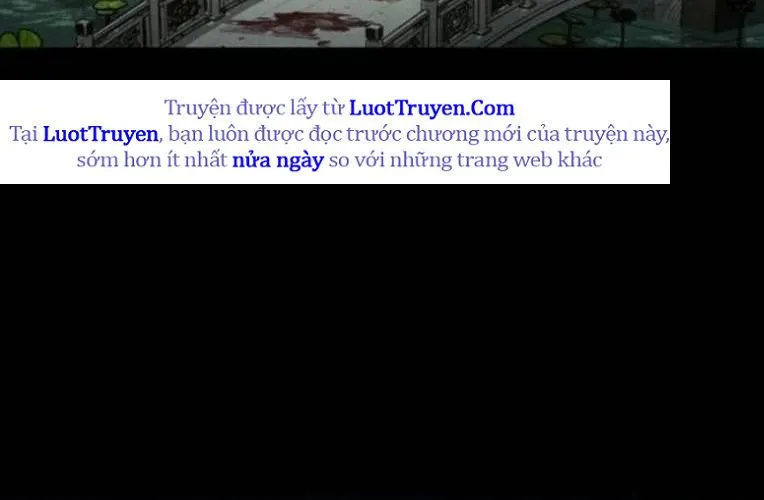 Cửu Long Saroka Chap 49 - Next Chap 50