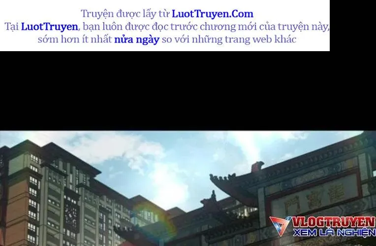 Cửu Long Saroka Chap 49 - Next Chap 50