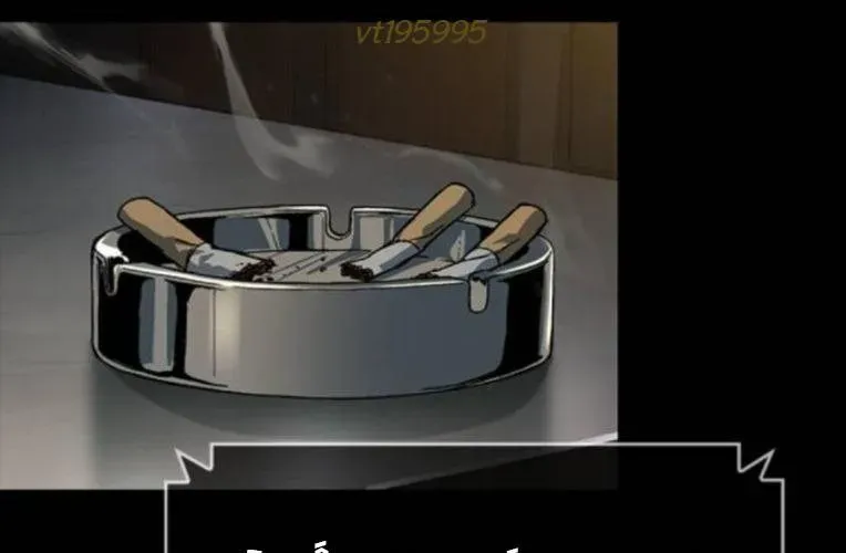 Cửu Long Saroka Chap 49 - Next Chap 50