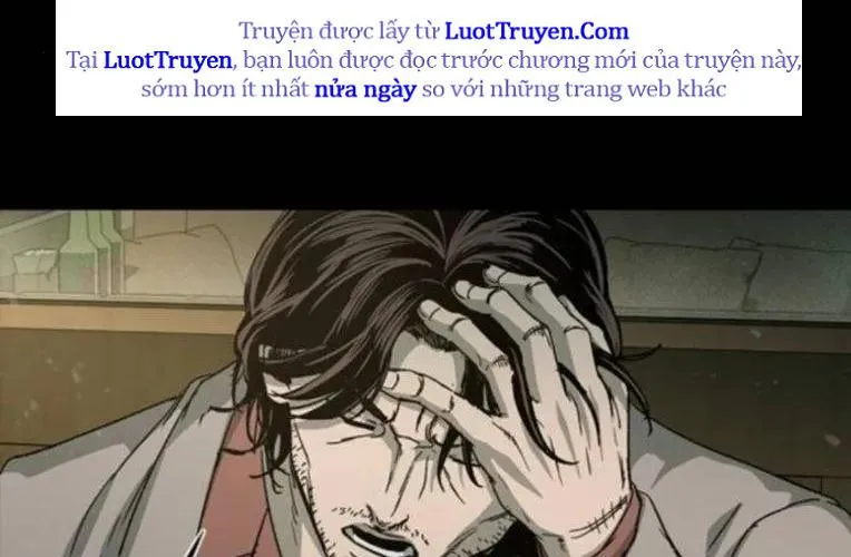 Cửu Long Saroka Chap 49 - Next Chap 50