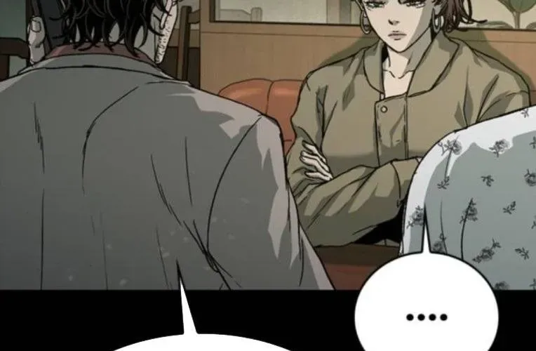 Cửu Long Saroka Chap 49 - Next Chap 50