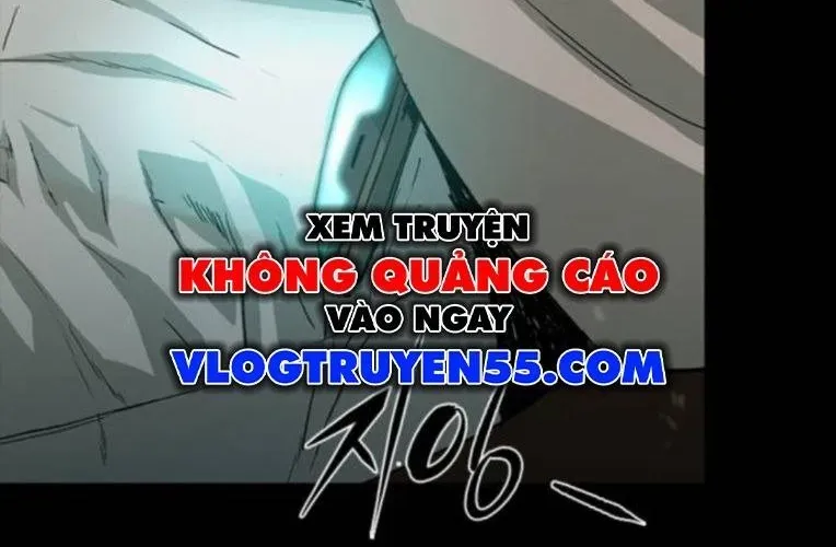 Cửu Long Saroka Chap 49 - Next Chap 50