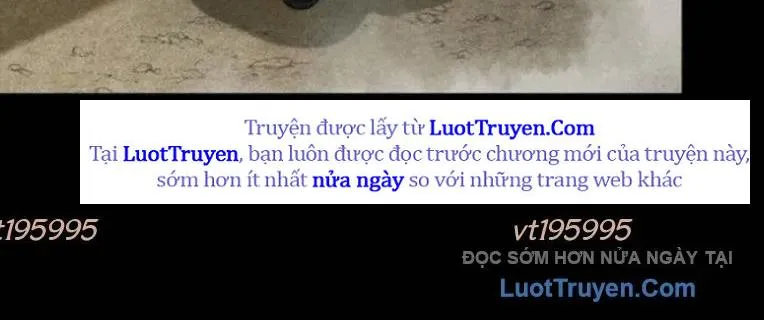 Cửu Long Saroka Chap 49 - Next Chap 50