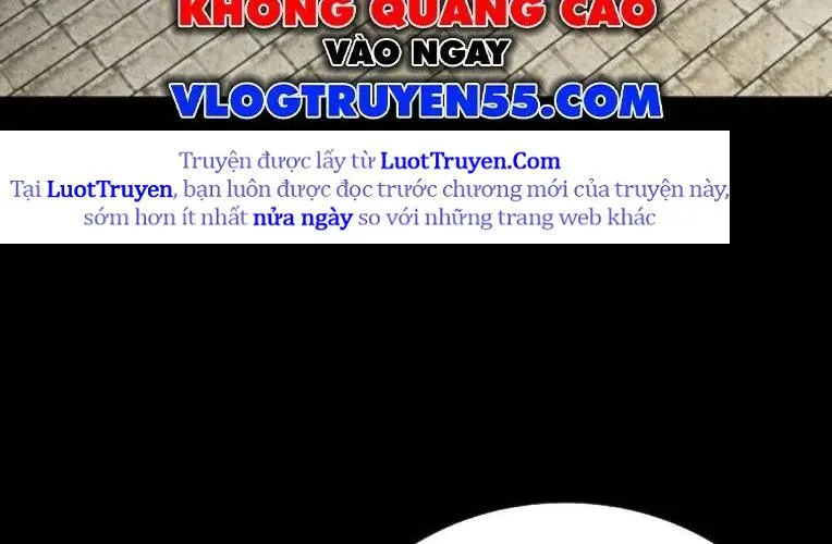 Cửu Long Saroka Chap 49 - Next Chap 50