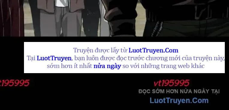 Cửu Long Saroka Chap 49 - Next Chap 50