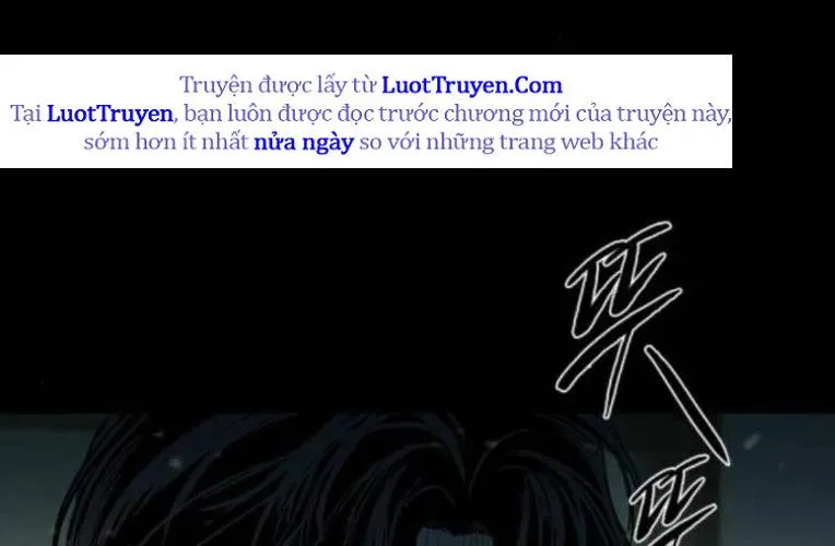 Cửu Long Saroka Chap 49 - Next Chap 50