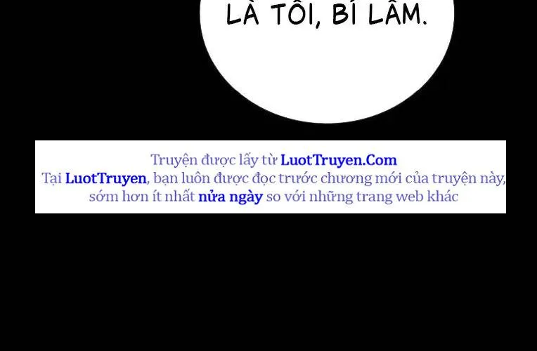 Cửu Long Saroka Chap 49 - Next Chap 50