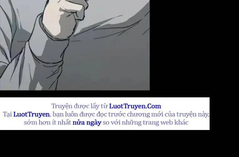 Cửu Long Saroka Chap 49 - Next Chap 50