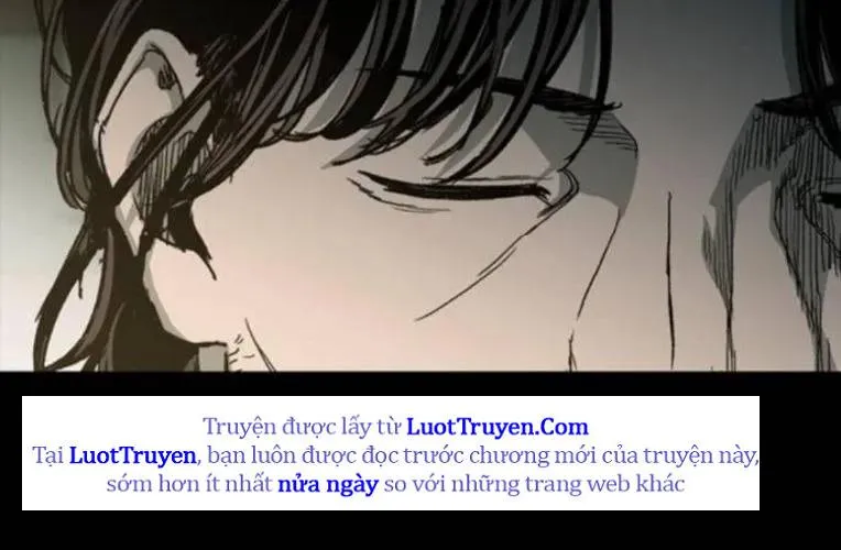 Cửu Long Saroka Chap 49 - Next Chap 50