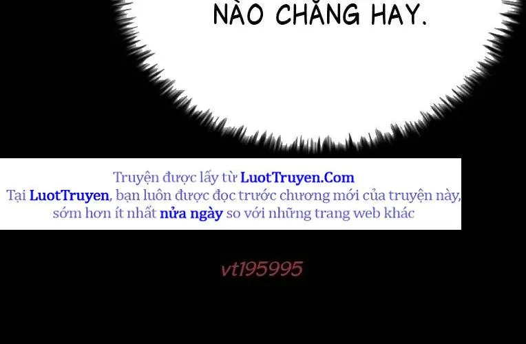 Trang 155