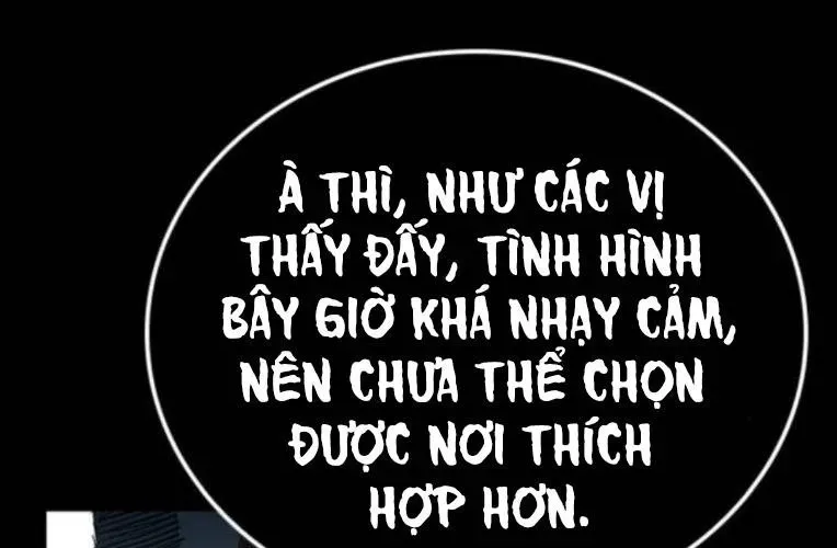 Cửu Long Saroka Chap 49 - Next Chap 50