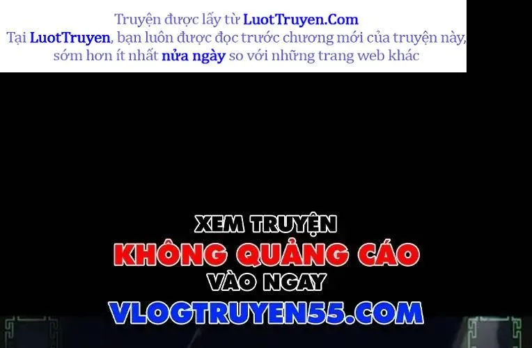 Cửu Long Saroka Chap 49 - Next Chap 50