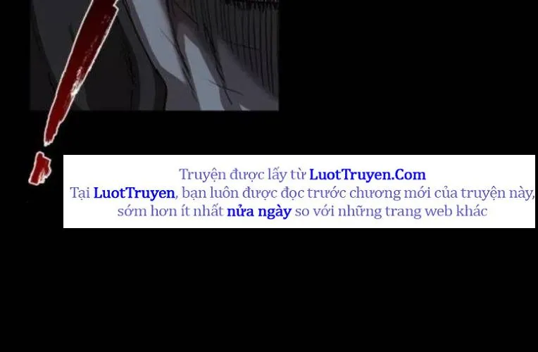 Cửu Long Saroka Chap 49 - Next Chap 50